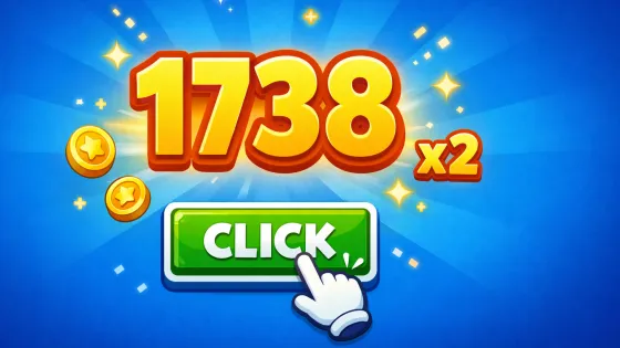 1738 game Play 1738 game