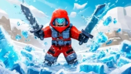 Blox Fruits game Play Blox Fruits game