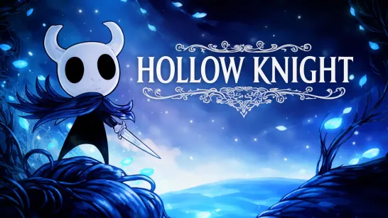 Hollow Knight game Play Hollow Knight game