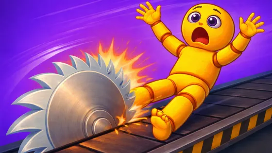 People Playground! Epic Ragdoll Show game Play People Playground! Epic Ragdoll Show game