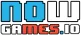 NowGames