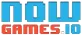 NowGames